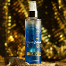 Body Splash Árabe Miss Rôse – 200ml (4 Fragrâncias)