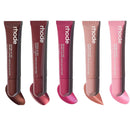 RHODE Lip Liner – Lápis Labial Hidratante - Contorno definido