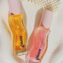 Gisou Honey Infused Lip Oil – Óleo Labial Hidratante