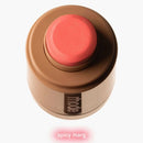 Rhode Lip & Cheek Balm Stick – Glow Natural e Hidratação