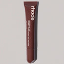 RHODE Lip Liner – Lápis Labial Hidratante - Contorno definido