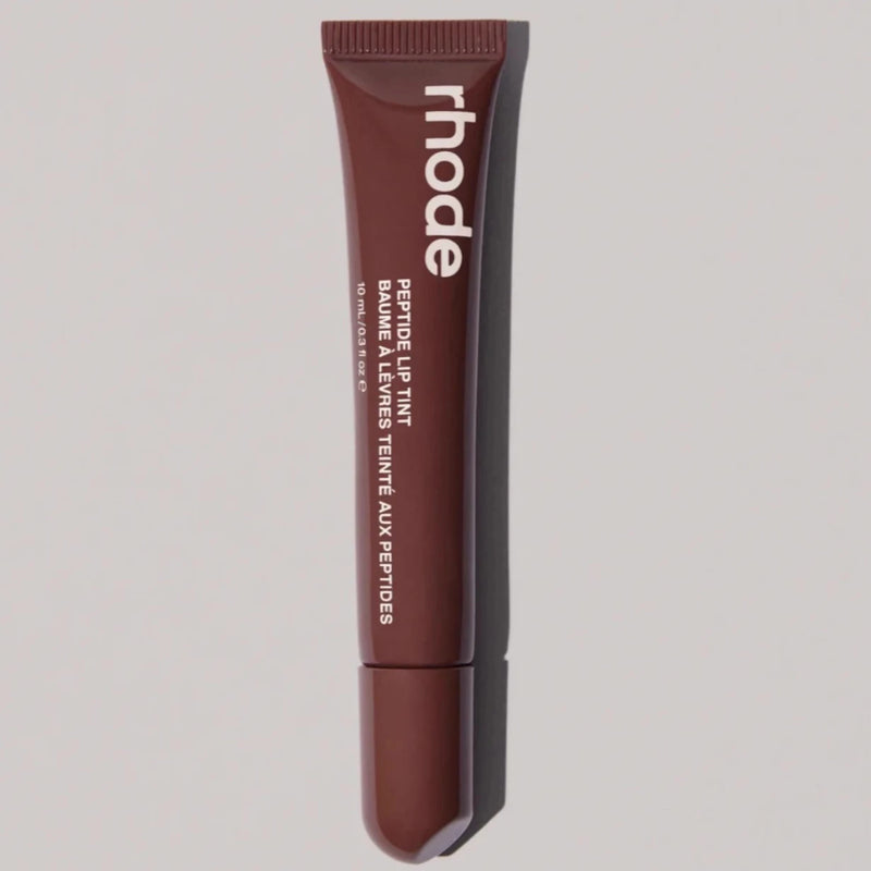 RHODE Lip Liner – Lápis Labial Hidratante - Contorno definido