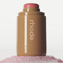 Rhode Lip & Cheek Balm Stick – Glow Natural e Hidratação