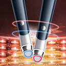 Massageador Facial – DY-02 LED EMS Multifunctional Facial Skin Care Beauty